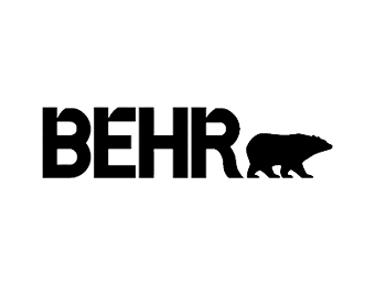 Behr
