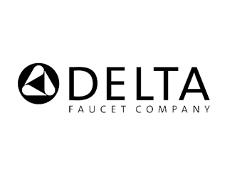 Delta Faucets