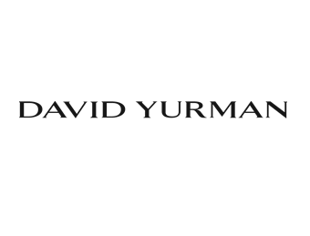 David Yurman