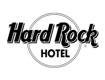 Hard Rock Hotel
