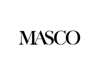 Masco