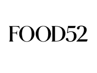 Food 52